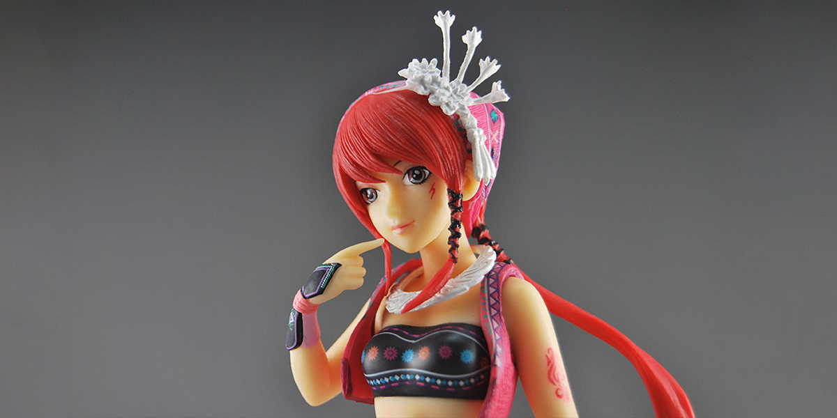 動漫文創 動漫文創