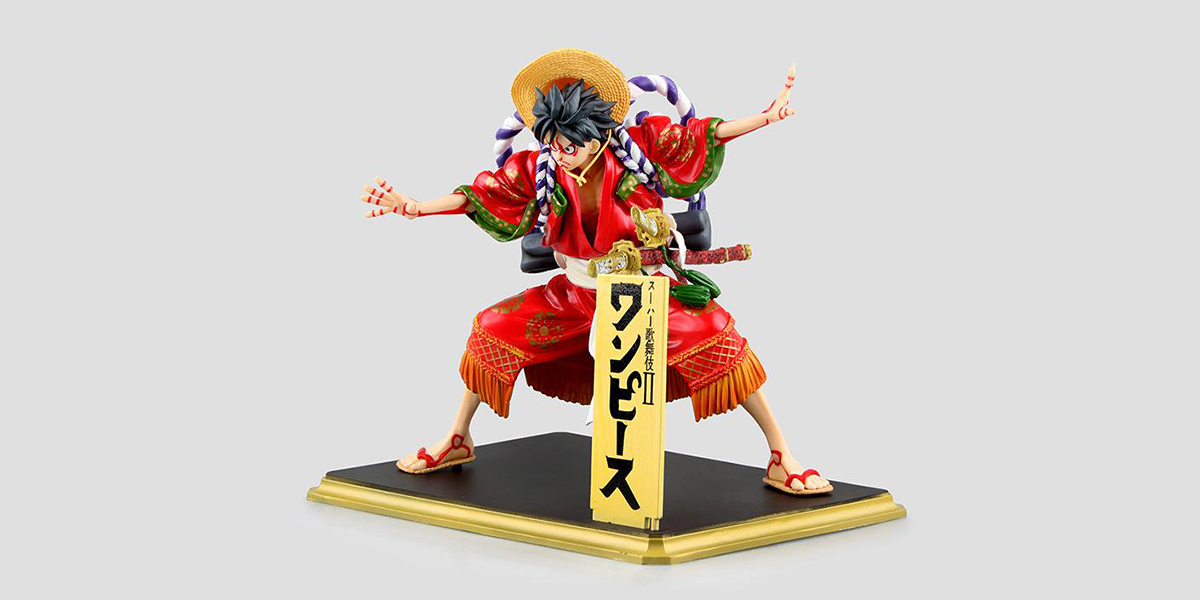 動漫文創 動漫文創