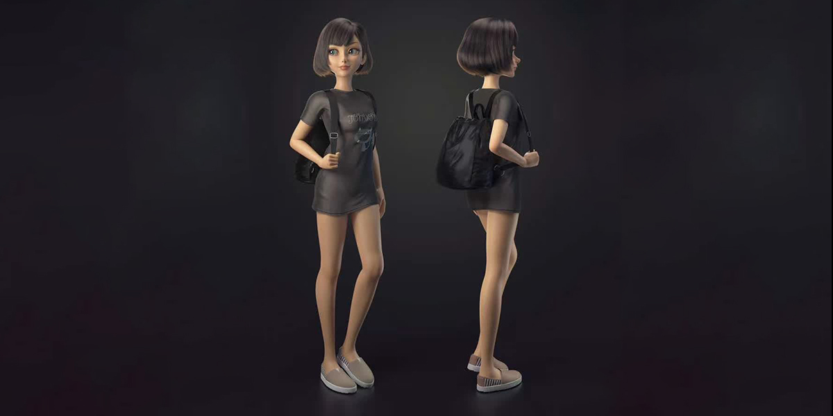 動漫文創 動漫文創