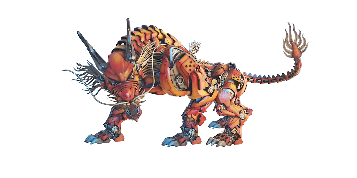 動漫文創 動漫文創