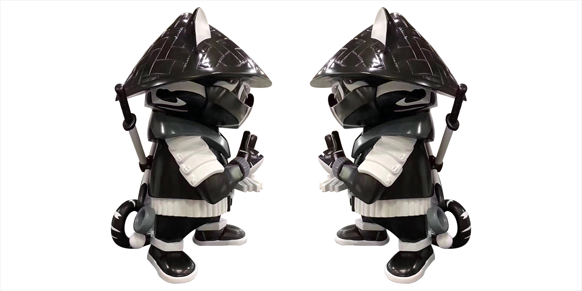 動漫文創 動漫文創