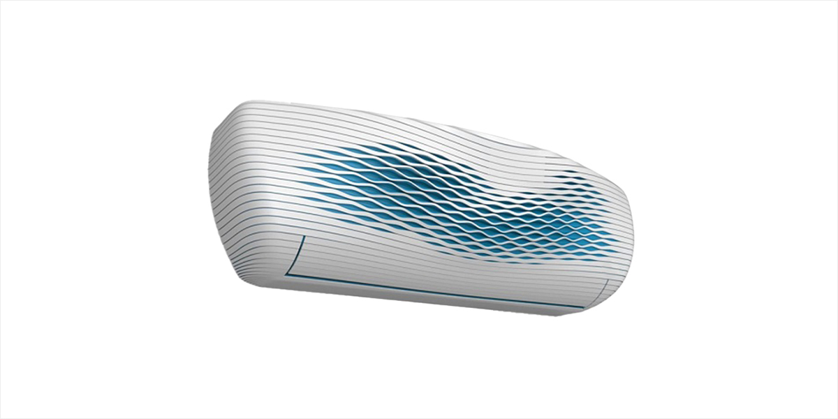 電子家電 電子家電