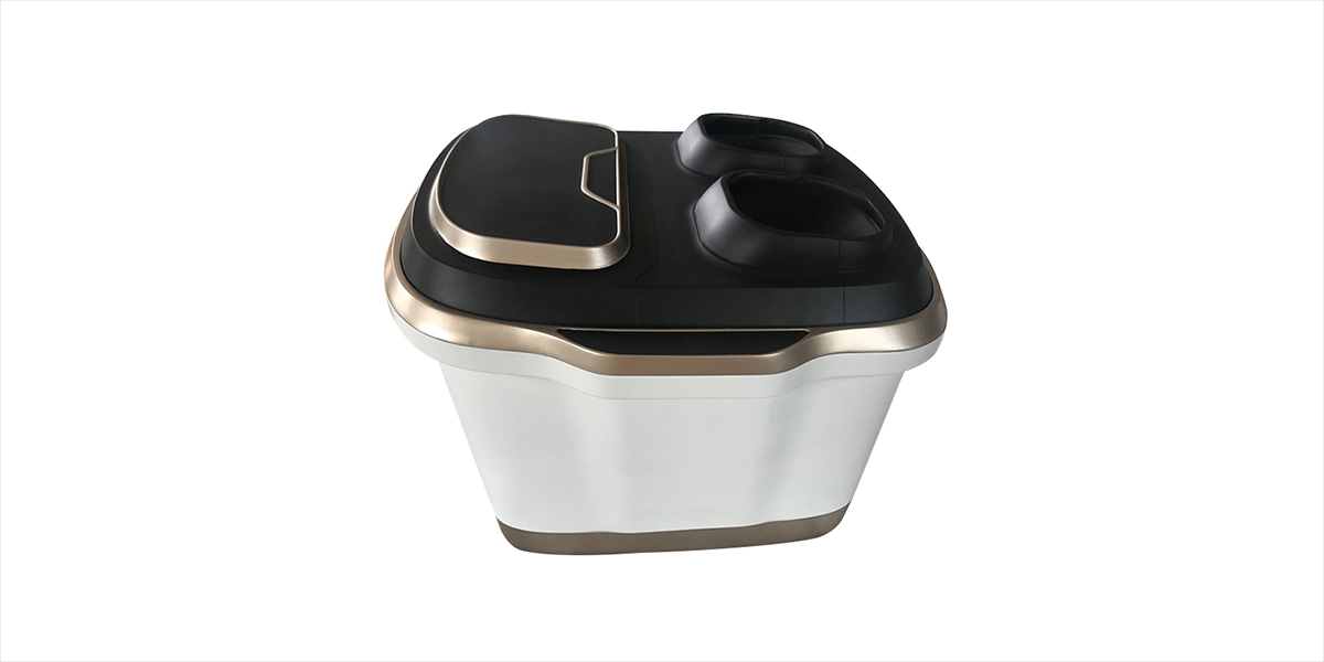 電子家電 電子家電