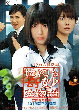 平静的海滩