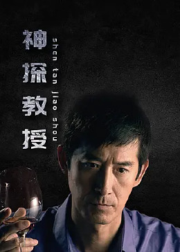爱是最重要的事